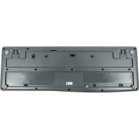 Комплект клавиатура + мышь Logitech MK270 Wireless Combo (920-003381) фото 1